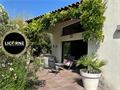 maison-villa à la vente